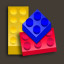 Blocks Producer