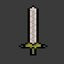 Darco Sword