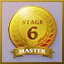 Stage 6 Master