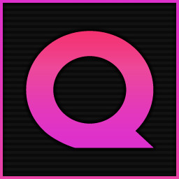 Q