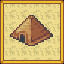 Pyramid