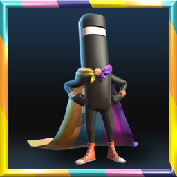 RUNNER3.COMPLETE