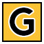 G!