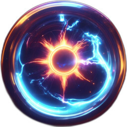 Plasma Collector