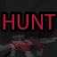 The Hunt