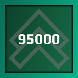 95000