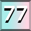 76