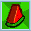 Melon collector II