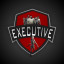 Executive