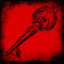 The Skeleton Key