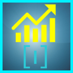 Market Prediction - I