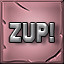 Zup!