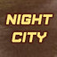 Night City