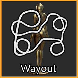 Wayout