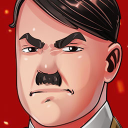 Hitler