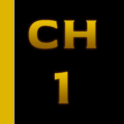 CH_1