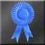 Blue Ribbon Prize