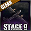 Stage9_Cleared!