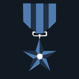 Stolen Valor