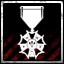 Legion of Merit