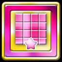 Puzzle Master Lv.3 SET 1