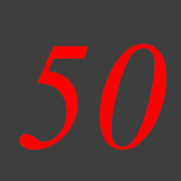 50