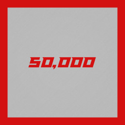 50,000