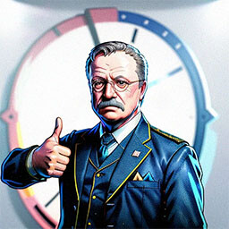 ACHIEVEMENT_TEDDY_ROOSEVELT