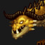 Kill Golden Dragon I