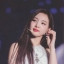 Nayeon