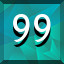 99