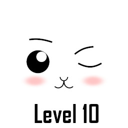 Level 10