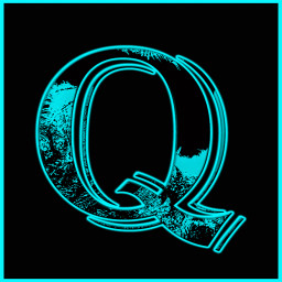 Q