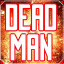 Deadman