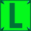 LL