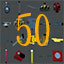 50