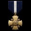 Navy Cross