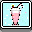 Milkshake