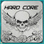 Hard Core