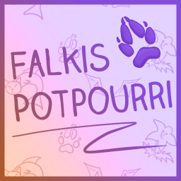 Falkies Potpourri