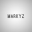 MARKYZ