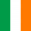 Flag of Ireland