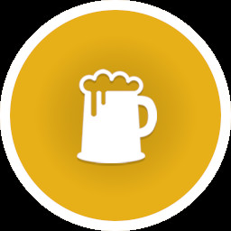 Homebrewer