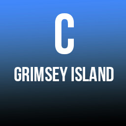 Grimsey Island C