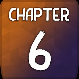 Chapter 6