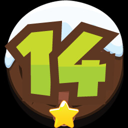 LEVEL 14