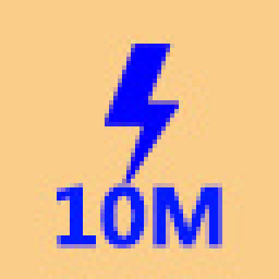 Energy 10M