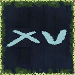 XV