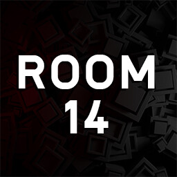 Room 14