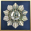 Order of Kutuzov III cl